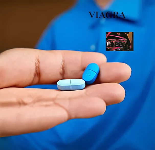 Acheter viagra en suisse